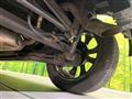 2015 Suzuki Wagon R Stingray