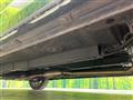 2015 Suzuki Wagon R Stingray