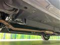 2015 Suzuki Wagon R Stingray
