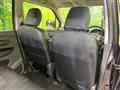 2015 Suzuki Wagon R Stingray