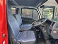 2002 Nissan Atlas