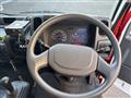 2002 Nissan Atlas