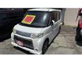 2013 Daihatsu Tanto Custom