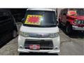 2013 Daihatsu Tanto Custom