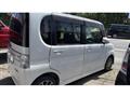 2013 Daihatsu Tanto Custom