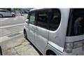 2013 Daihatsu Tanto Custom