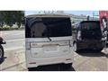 2013 Daihatsu Tanto Custom