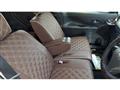 2013 Daihatsu Tanto Custom