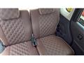 2013 Daihatsu Tanto Custom