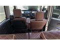 2013 Daihatsu Tanto Custom