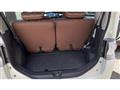 2013 Daihatsu Tanto Custom