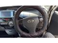 2013 Daihatsu Tanto Custom