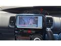 2013 Daihatsu Tanto Custom