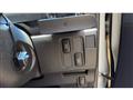 2013 Daihatsu Tanto Custom