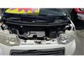 2013 Daihatsu Tanto Custom