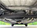 2017 Suzuki Wagon R