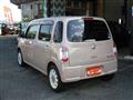 2017 Daihatsu MIRA COCOA