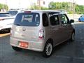 2017 Daihatsu MIRA COCOA