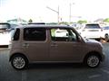2017 Daihatsu MIRA COCOA