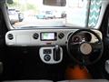 2017 Daihatsu MIRA COCOA