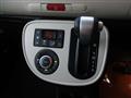 2017 Daihatsu MIRA COCOA