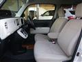 2017 Daihatsu MIRA COCOA