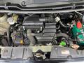 2017 Suzuki Wagon R