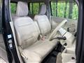2017 Suzuki Wagon R