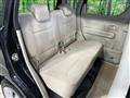2017 Suzuki Wagon R