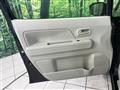 2017 Suzuki Wagon R