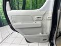 2017 Suzuki Wagon R