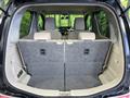 2017 Suzuki Wagon R