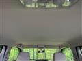 2017 Suzuki Wagon R