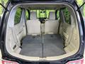 2017 Suzuki Wagon R