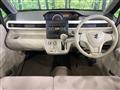 2017 Suzuki Wagon R