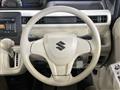 2017 Suzuki Wagon R