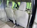 2017 Suzuki Wagon R