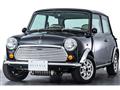 1994 Rover Mini