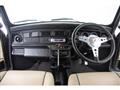1994 Rover Mini