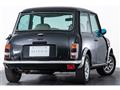 1994 Rover Mini
