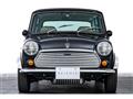 1994 Rover Mini