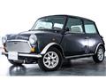 1994 Rover Mini