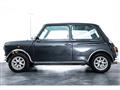 1994 Rover Mini