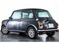 1994 Rover Mini