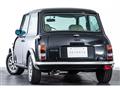 1994 Rover Mini