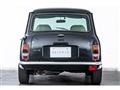 1994 Rover Mini