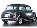 1994 Rover Mini