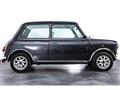 1994 Rover Mini
