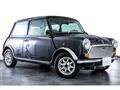 1994 Rover Mini