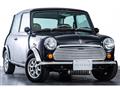 1994 Rover Mini